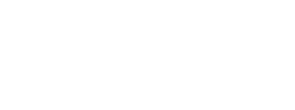 Contabilidad y Asesoría Fiscal 