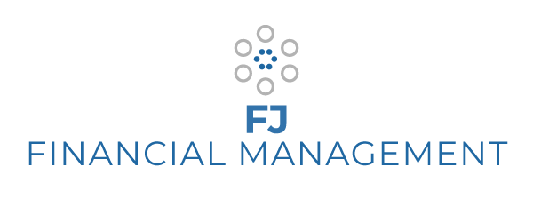 Contabilidad y Asesoría Fiscal