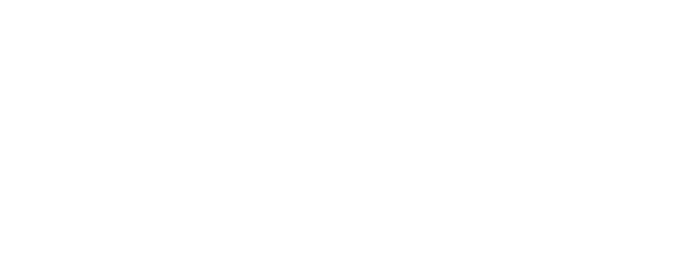 Contabilidad y Asesoría Fiscal 