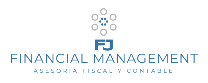 Contabilidad y Asesoría Fiscal